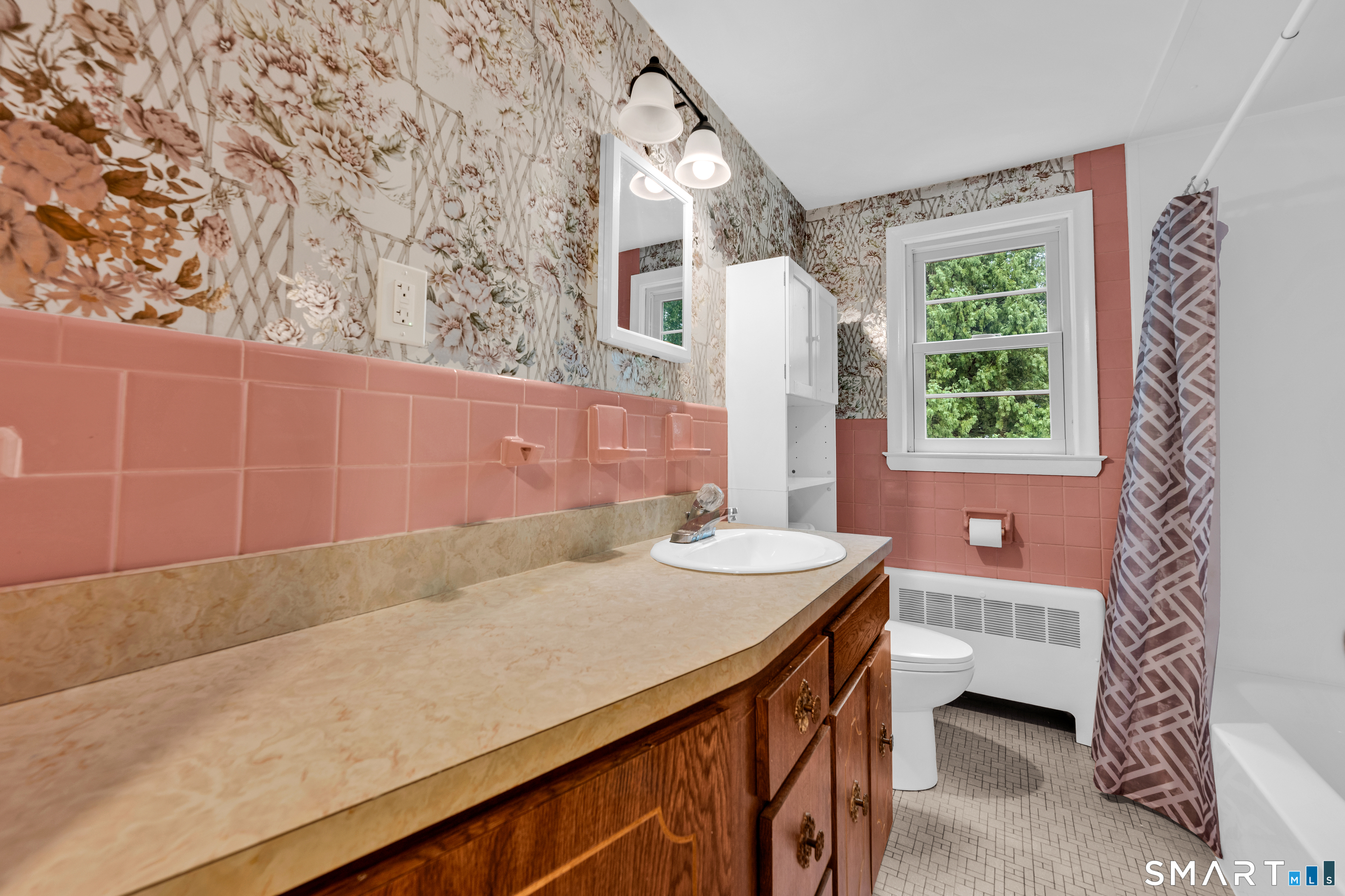 7 Olson Avenue Cromwell CT 06416