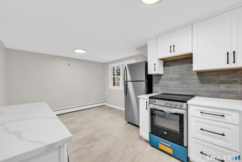 7 Olson Avenue Cromwell CT 06416