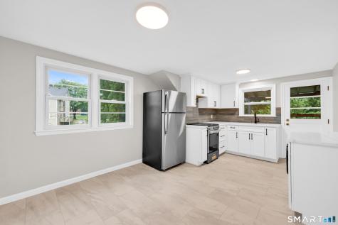 7 Olson Avenue Cromwell CT 06416