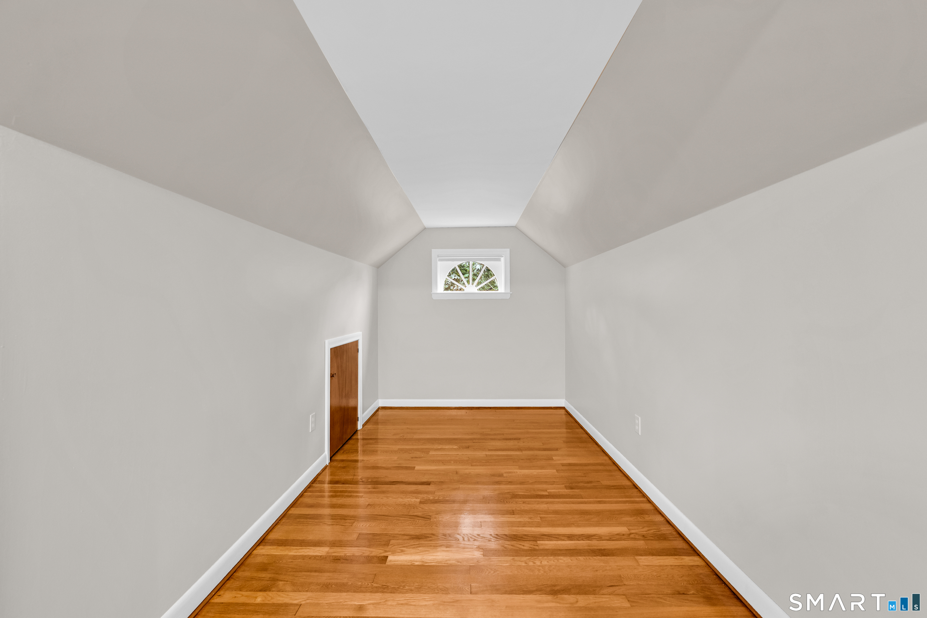 7 Olson Avenue Cromwell CT 06416