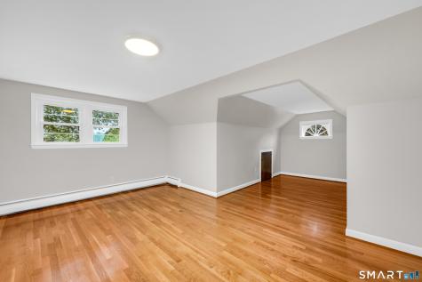 7 Olson Avenue Cromwell CT 06416