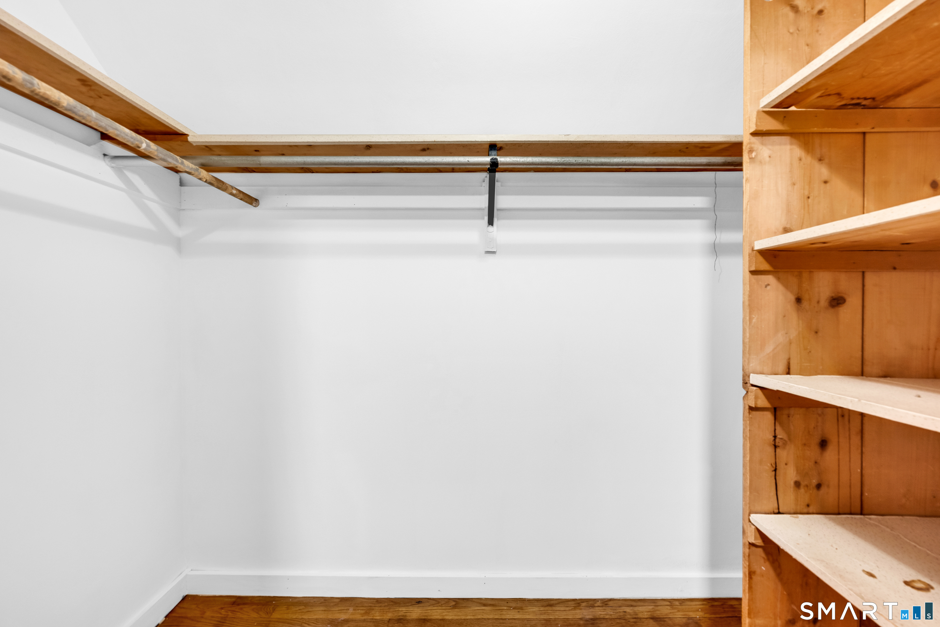 7 Olson Avenue Cromwell CT 06416