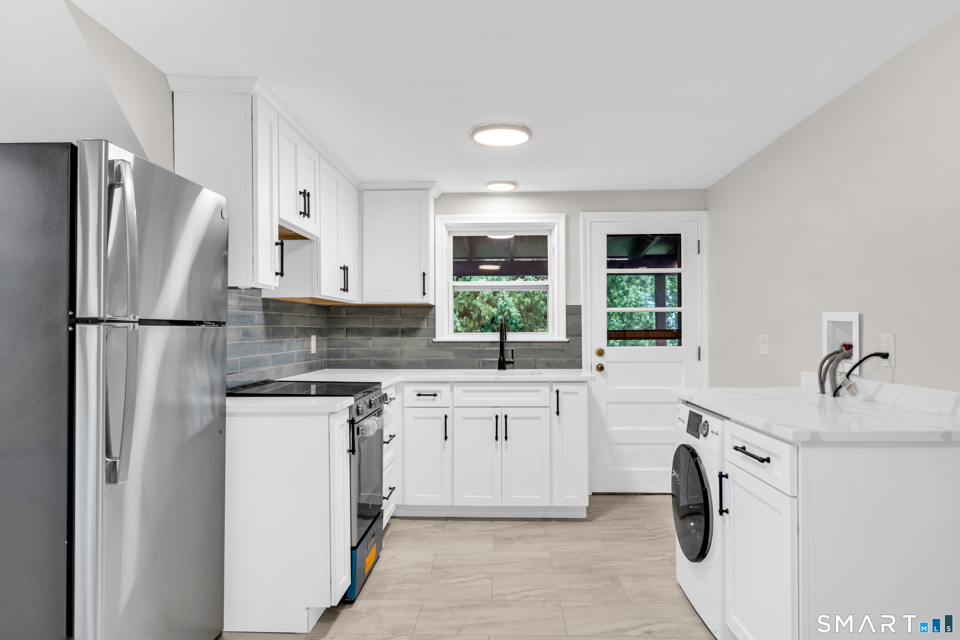 7 Olson Avenue Cromwell CT 06416