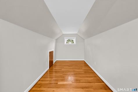 7 Olson Avenue Cromwell CT 06416