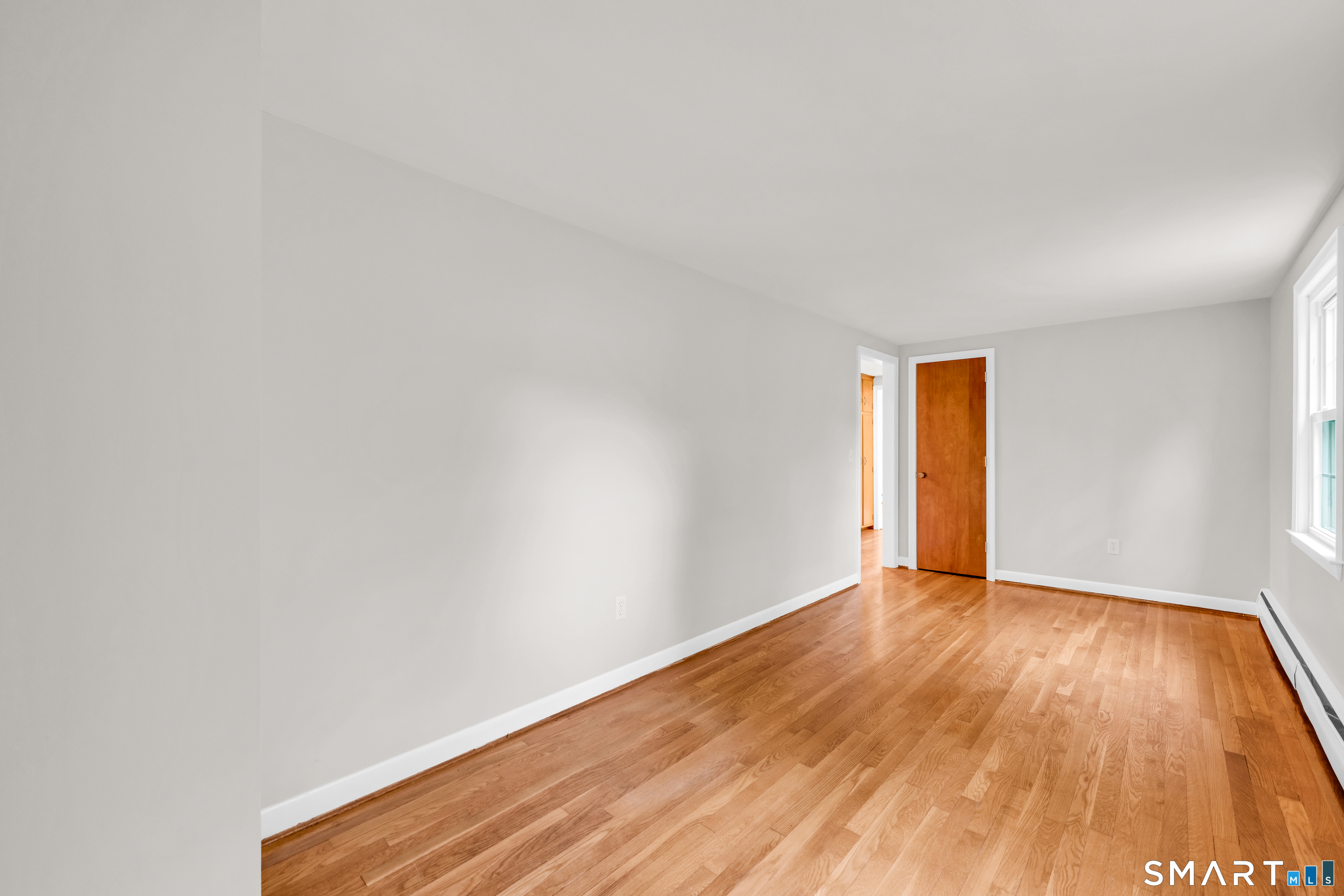 7 Olson Avenue Cromwell CT 06416