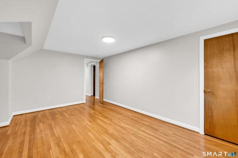 7 Olson Avenue Cromwell CT 06416