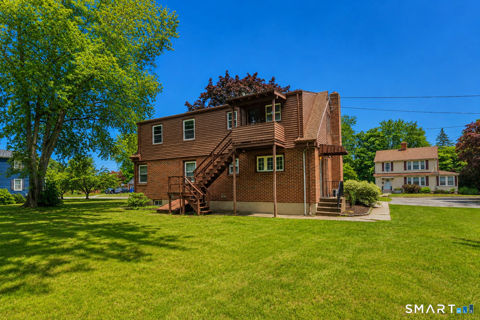7 Olson Avenue Cromwell CT 06416