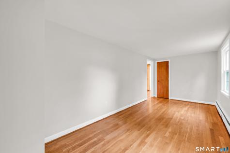 7 Olson Avenue Cromwell CT 06416