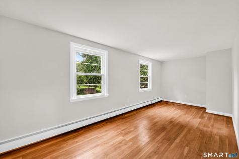 7 Olson Avenue Cromwell CT 06416