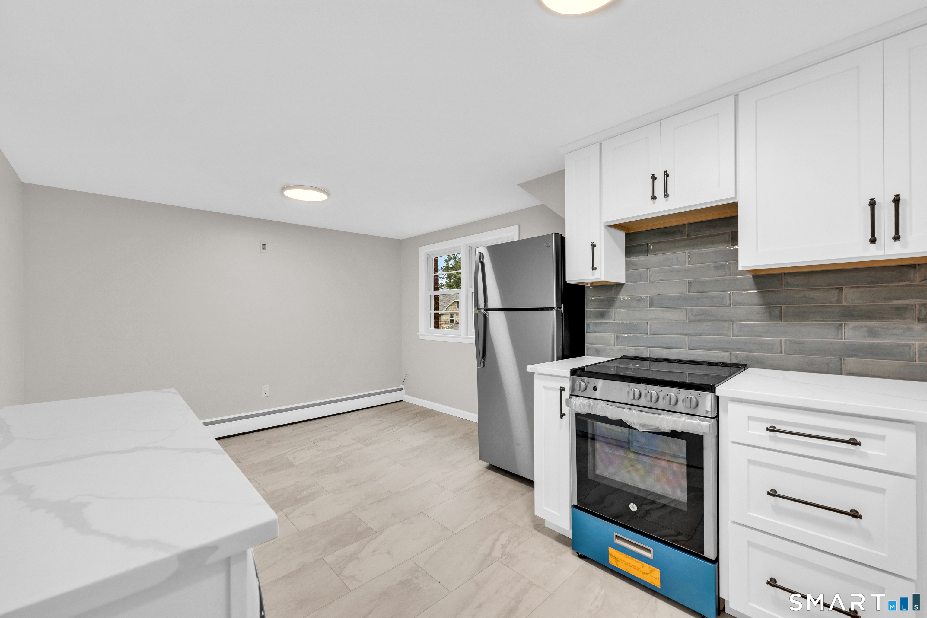 7 Olson Avenue Cromwell CT 06416