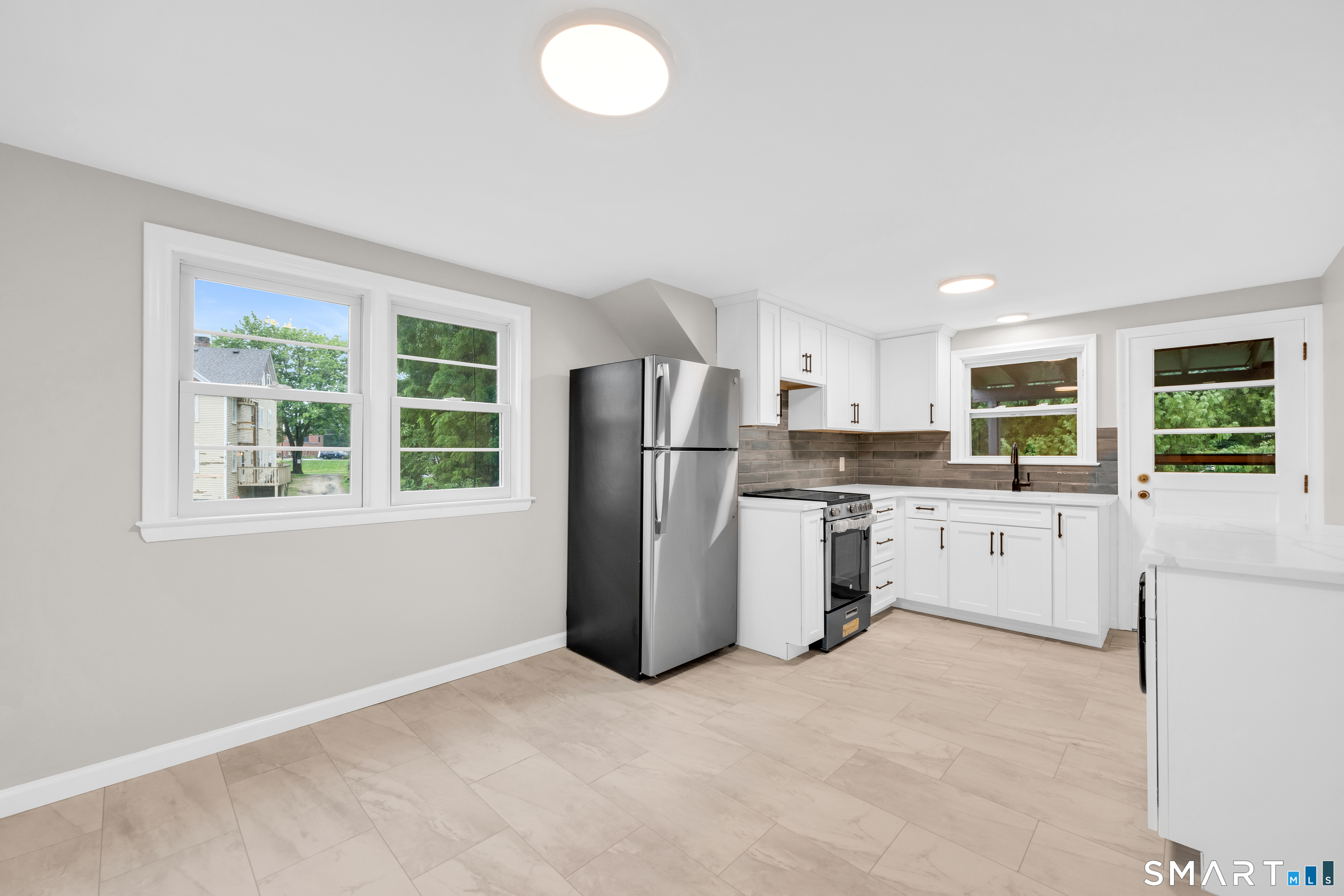 7 Olson Avenue Cromwell CT 06416