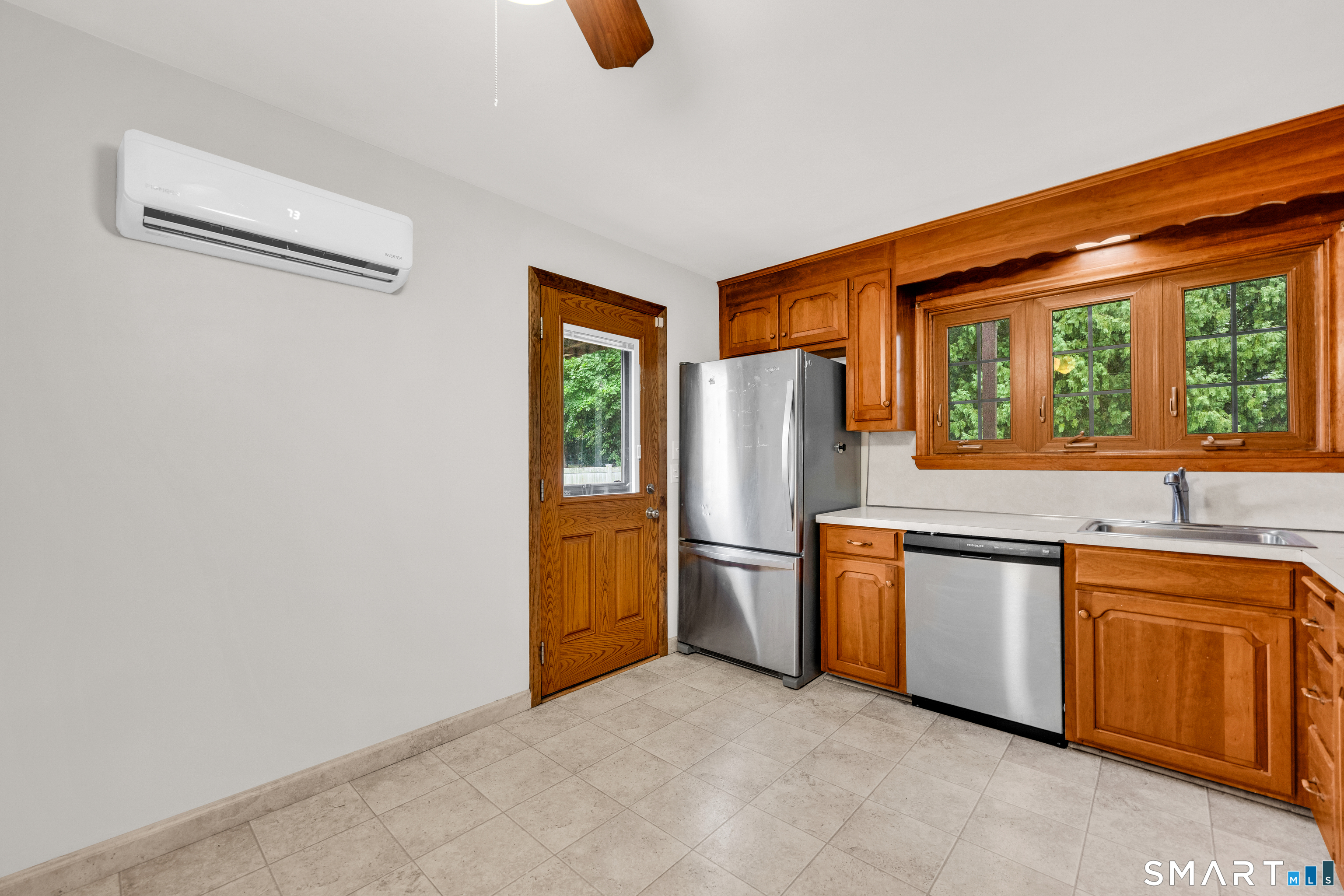 7 Olson Avenue Cromwell CT 06416