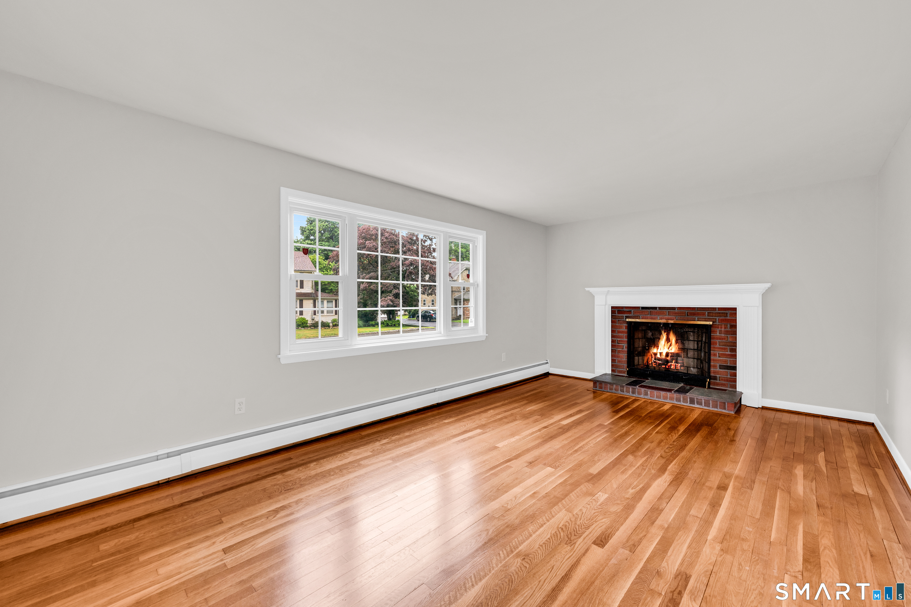 7 Olson Avenue Cromwell CT 06416