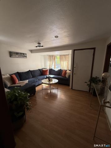 18 Patch Street Danbury CT 06810