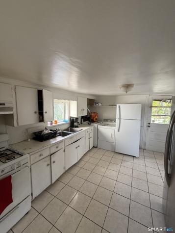 18 Patch Street Danbury CT 06810