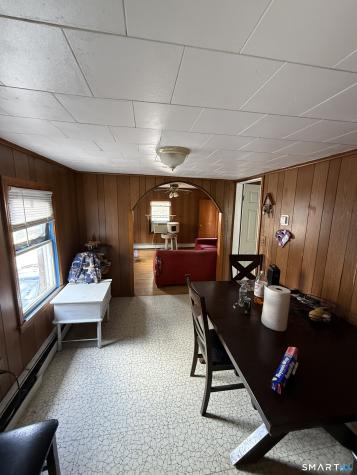 18 Patch Street Danbury CT 06810