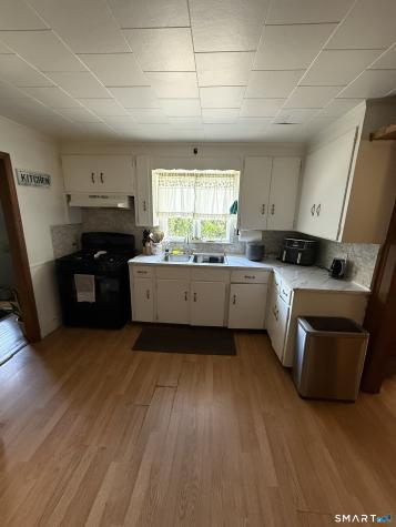 18 Patch Street Danbury CT 06810