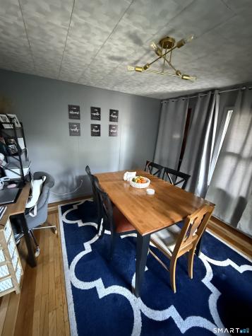 18 Patch Street Danbury CT 06810