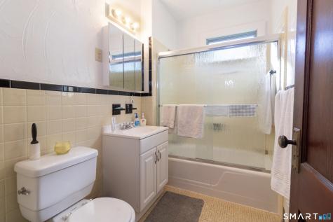 61-63 Home Place Branford CT 06405
