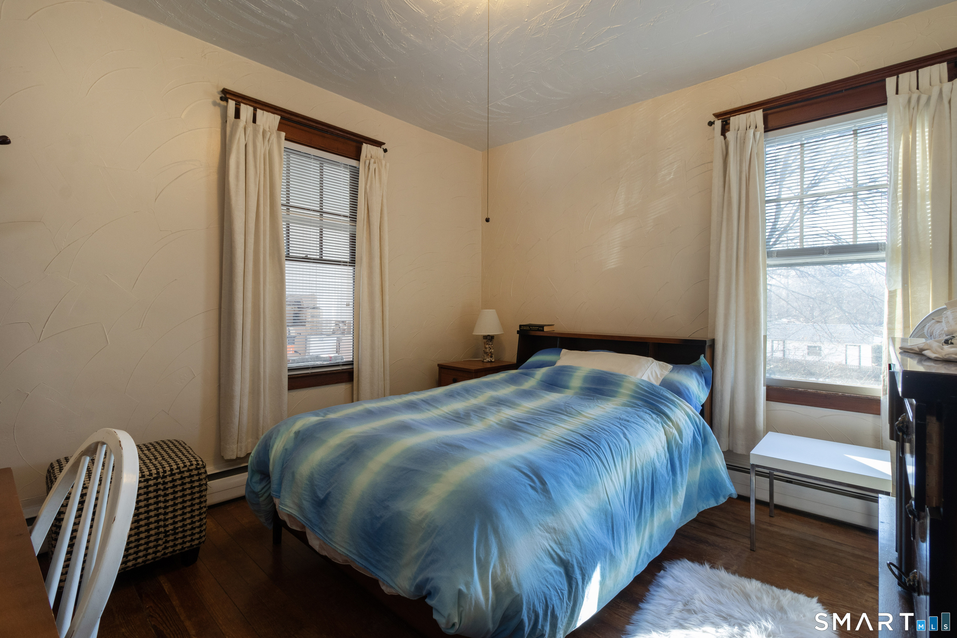 61-63 Home Place Branford CT 06405
