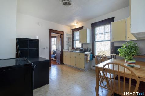 61-63 Home Place Branford CT 06405