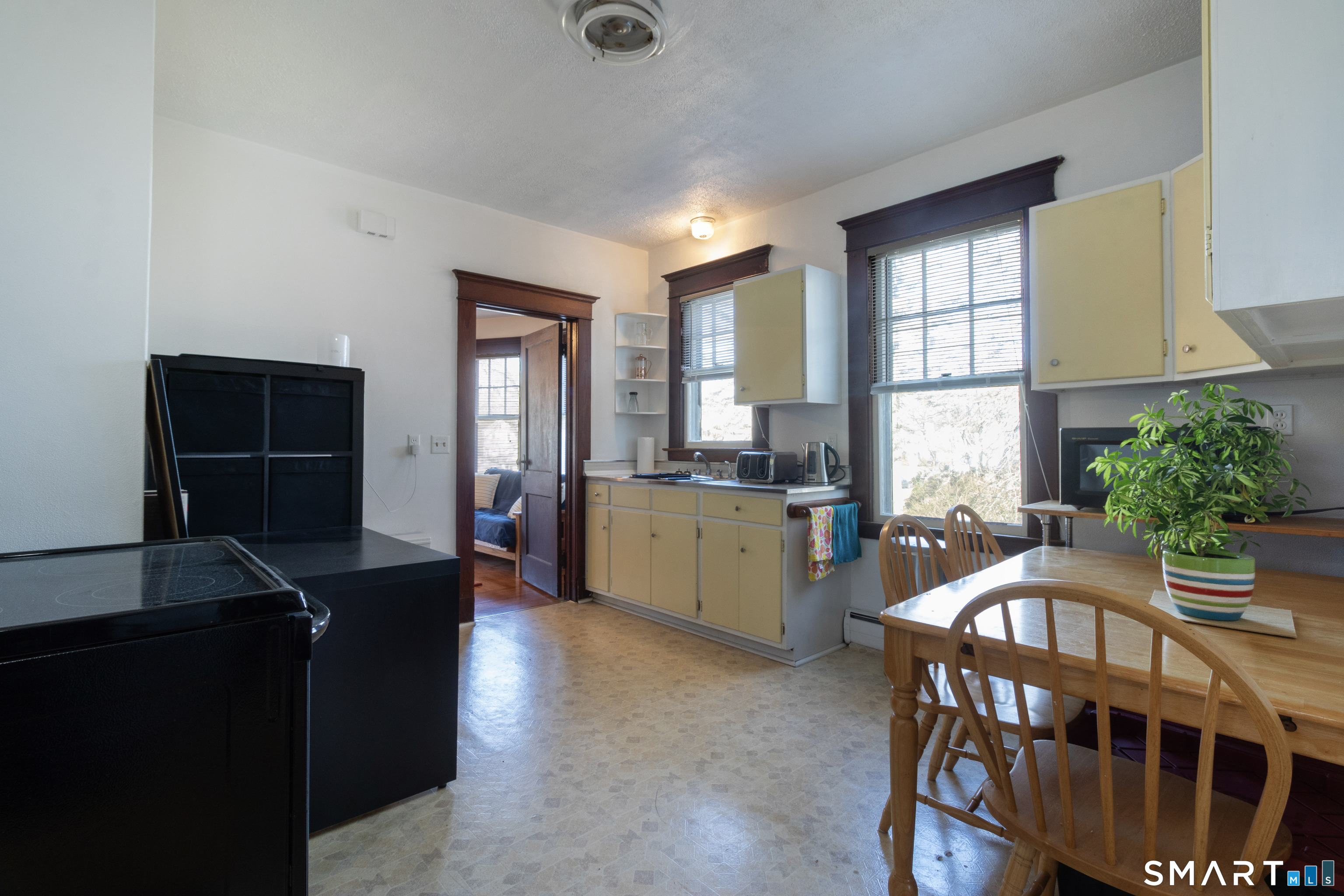 61-63 Home Place Branford CT 06405