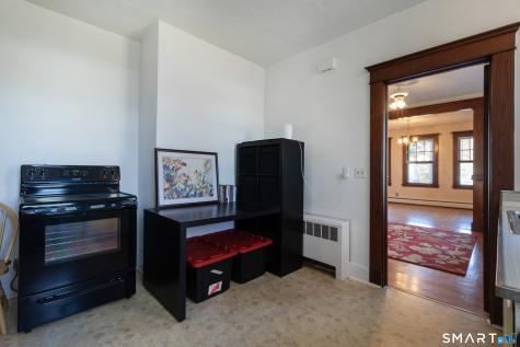 61-63 Home Place Branford CT 06405