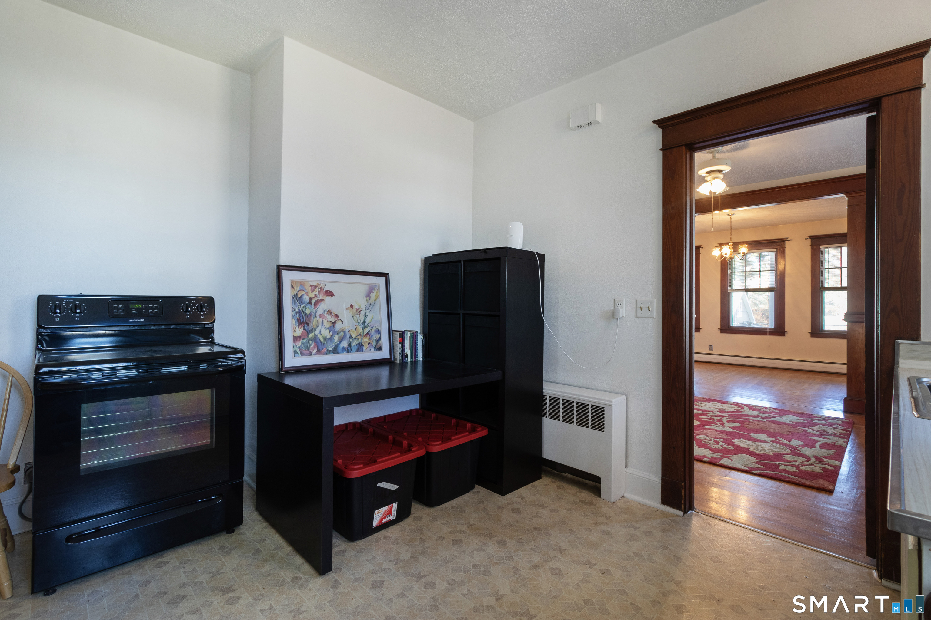 61-63 Home Place Branford CT 06405