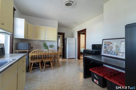 61-63 Home Place Branford CT 06405