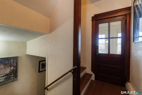 61-63 Home Place Branford CT 06405