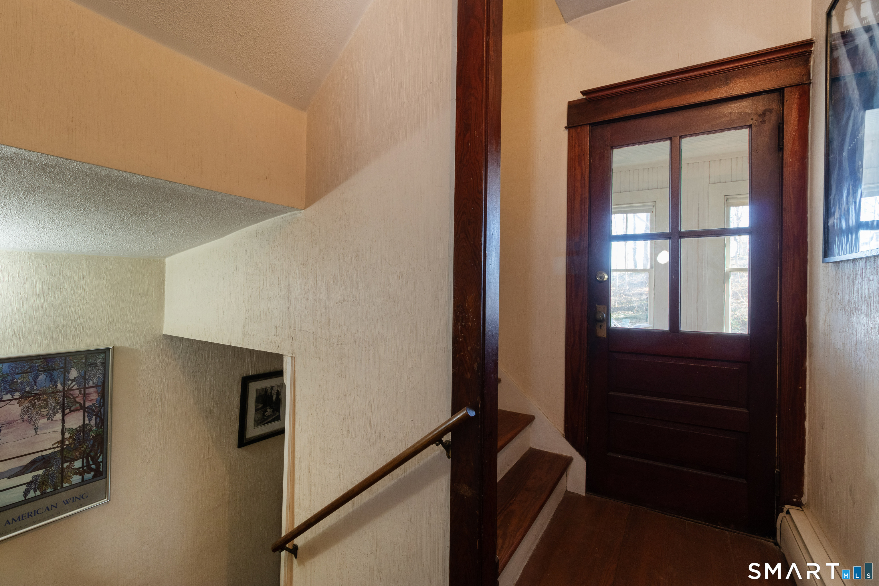61-63 Home Place Branford CT 06405