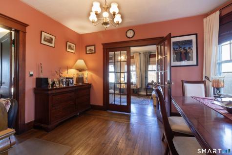 61-63 Home Place Branford CT 06405