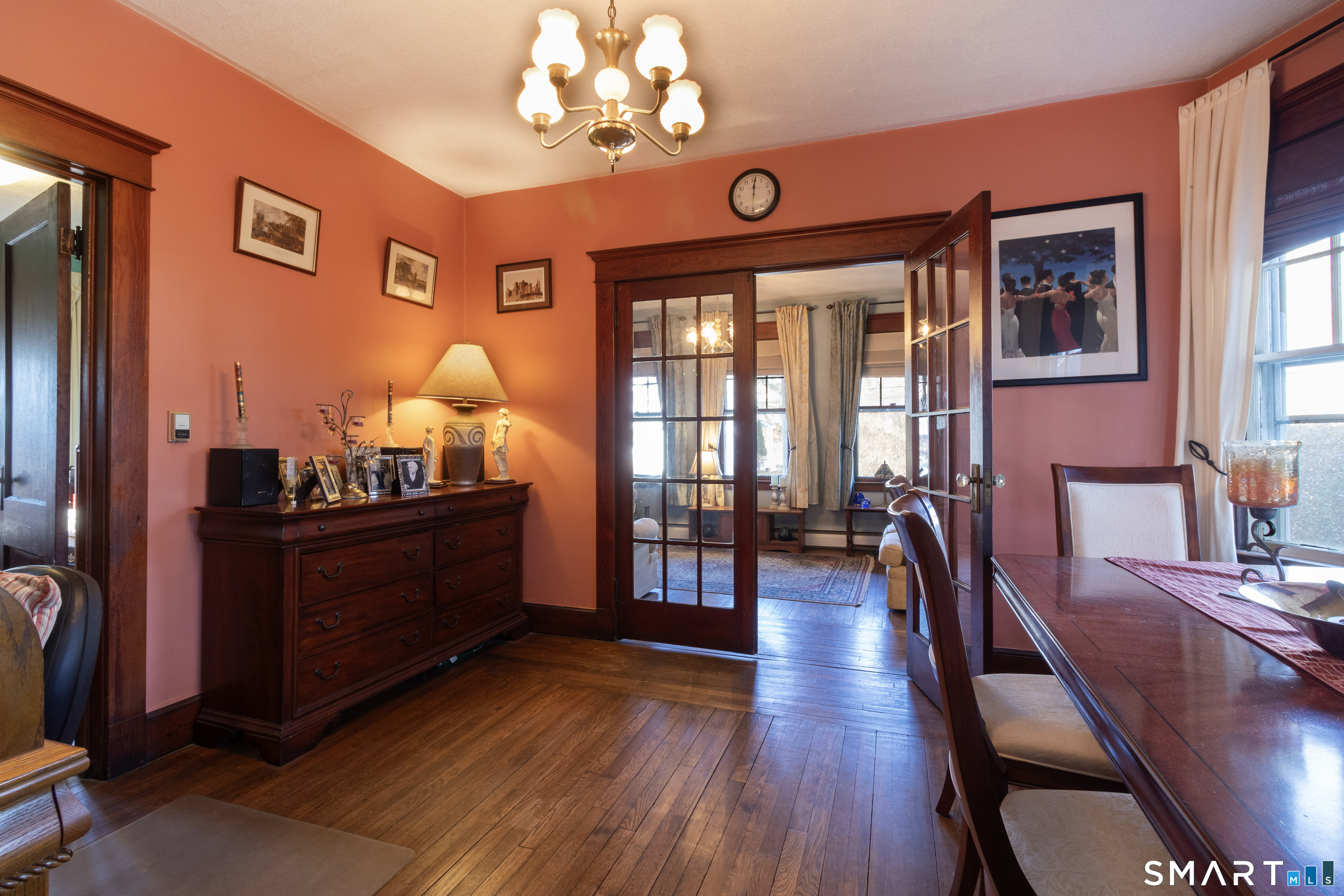 61-63 Home Place Branford CT 06405