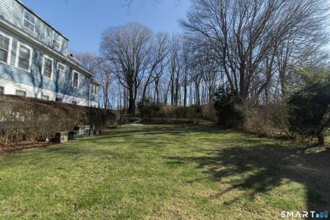 61-63 Home Place Branford CT 06405