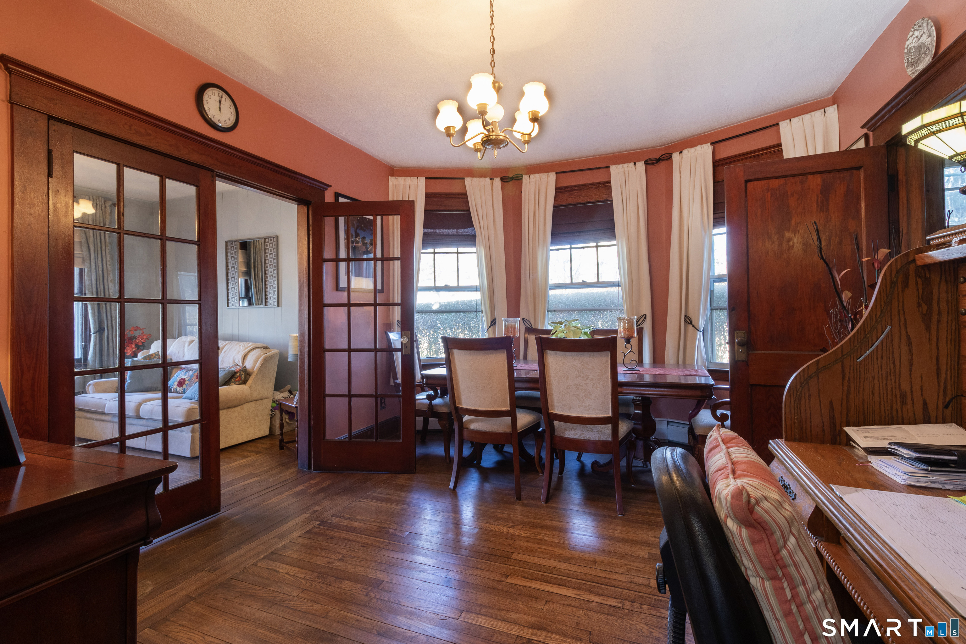 61-63 Home Place Branford CT 06405