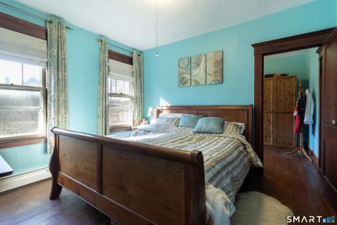 61-63 Home Place Branford CT 06405