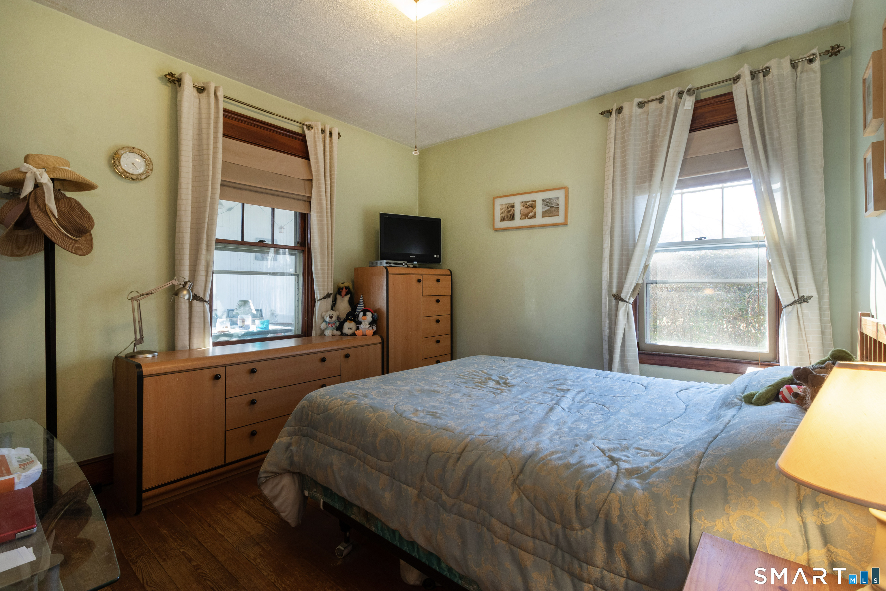 61-63 Home Place Branford CT 06405