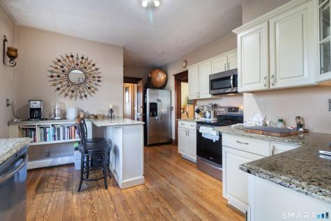 61-63 Home Place Branford CT 06405