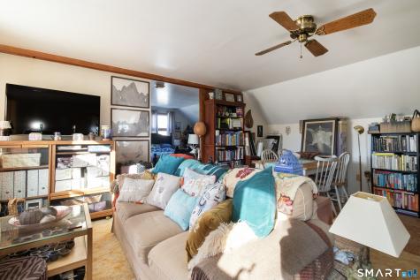 61-63 Home Place Branford CT 06405