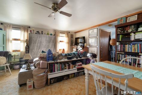 61-63 Home Place Branford CT 06405