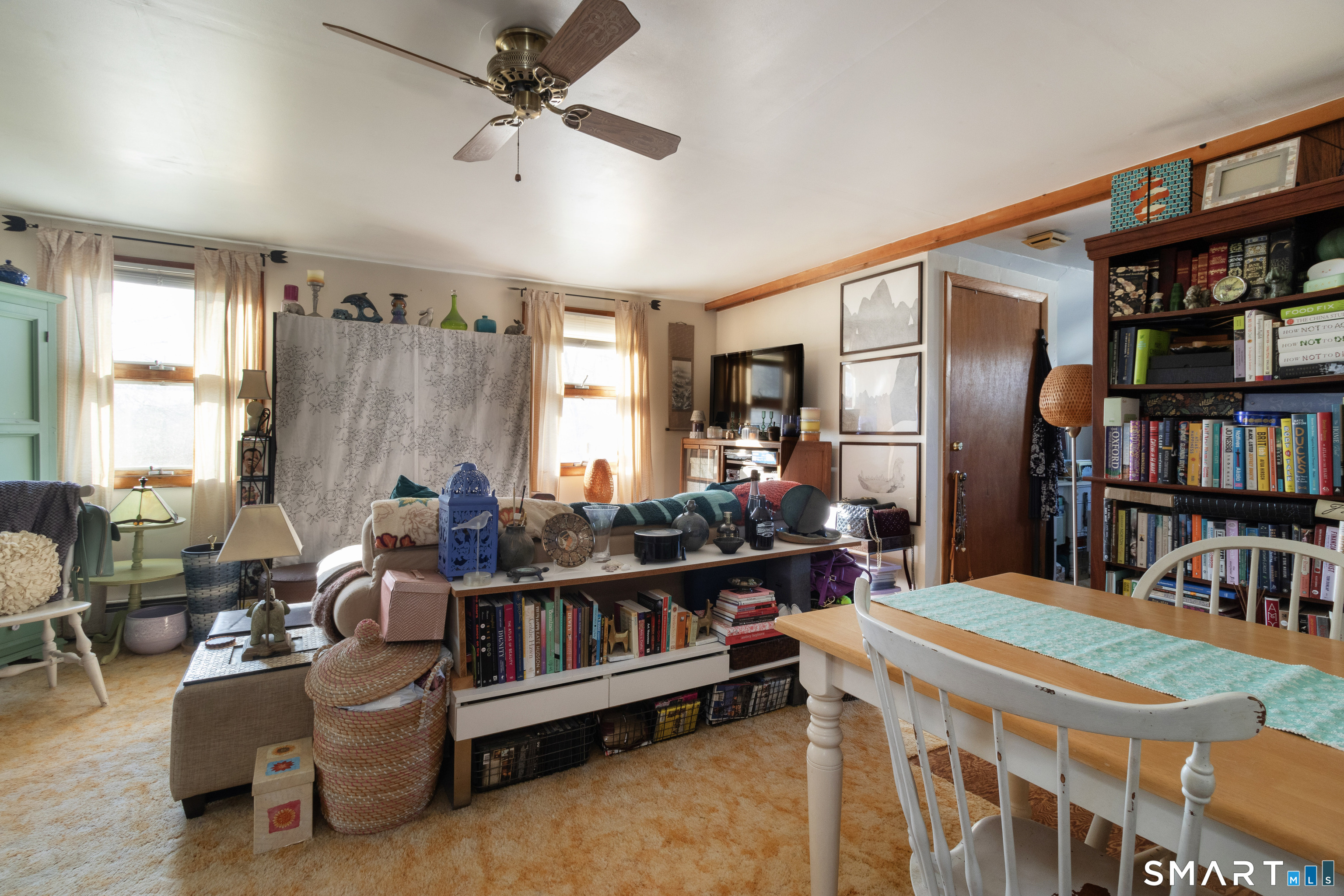 61-63 Home Place Branford CT 06405