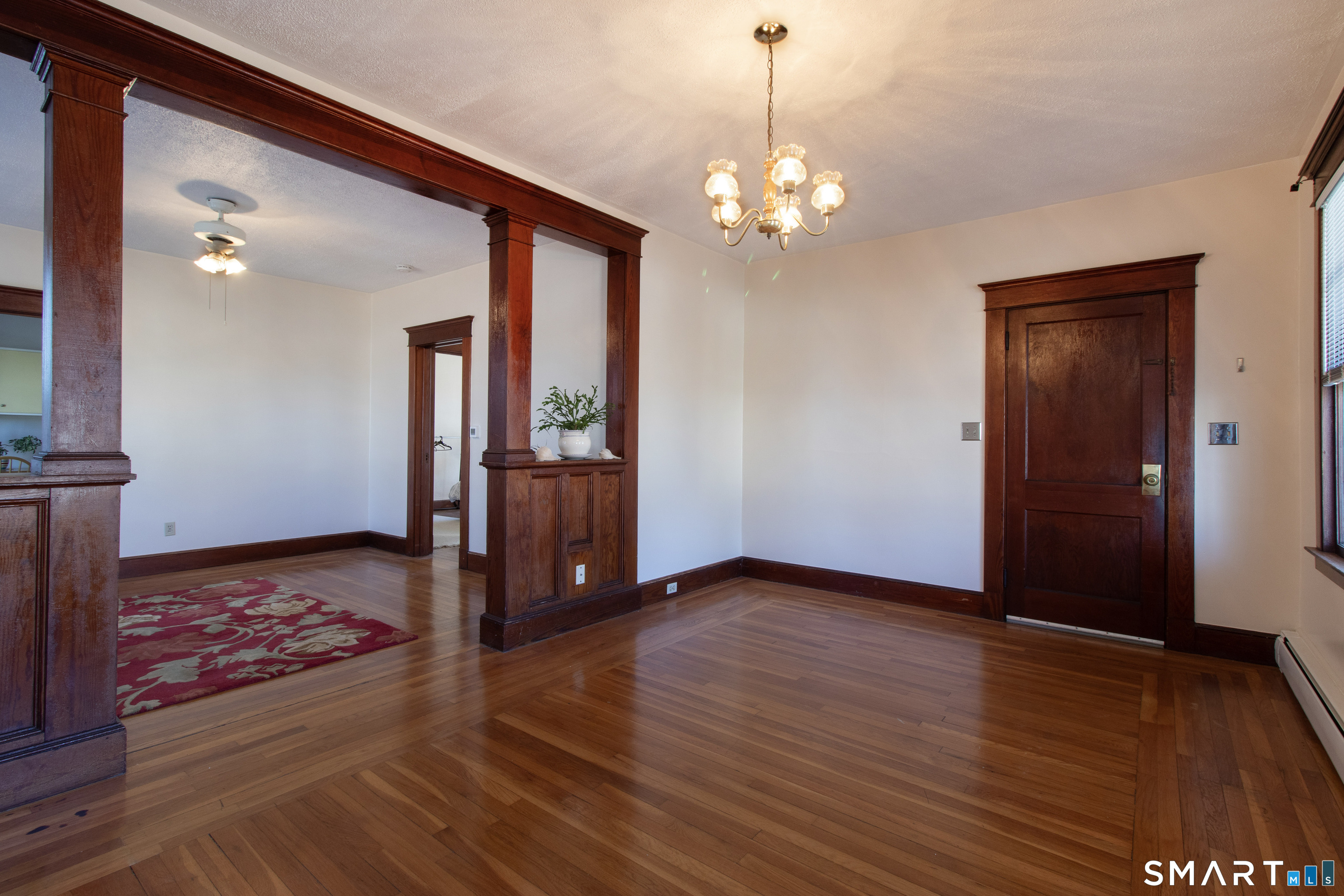 61-63 Home Place Branford CT 06405