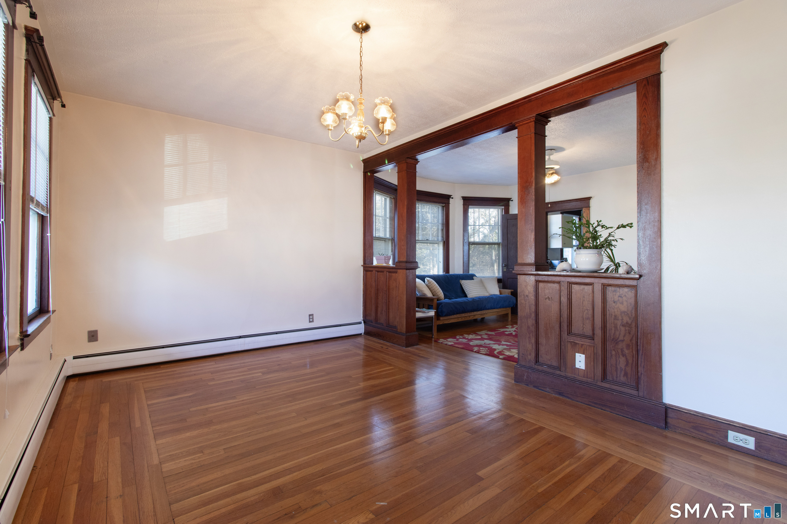61-63 Home Place Branford CT 06405