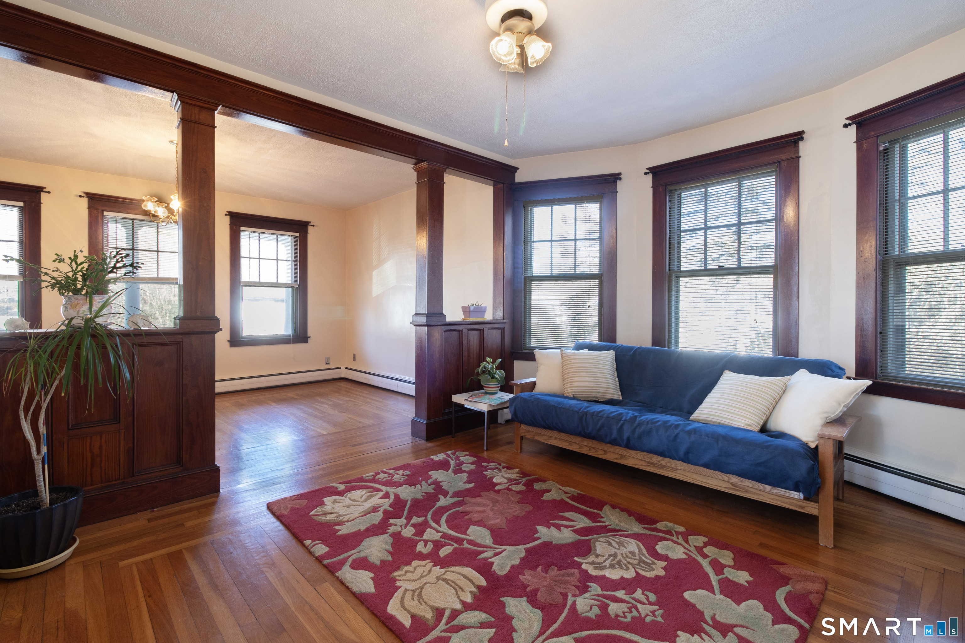 61-63 Home Place Branford CT 06405