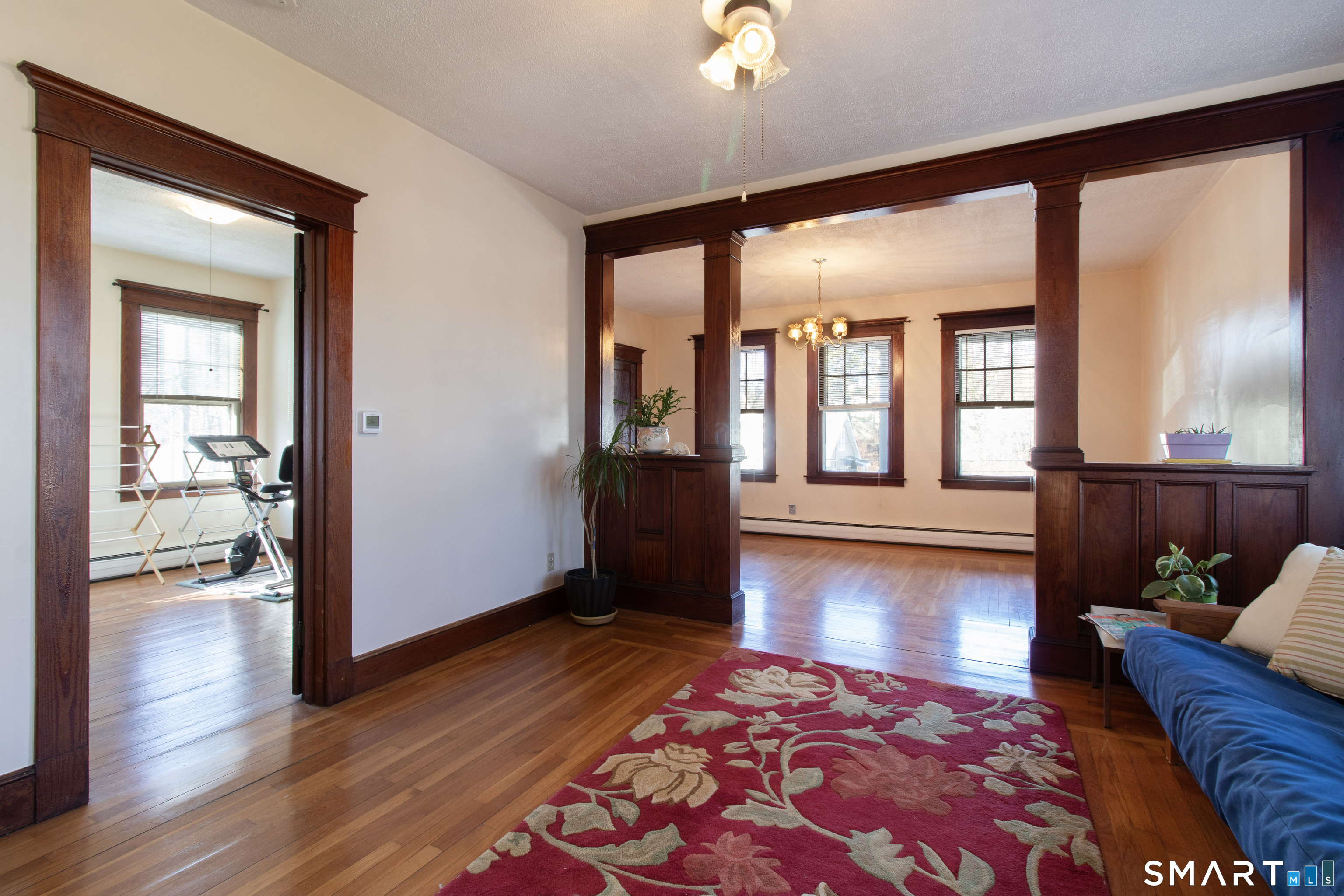 61-63 Home Place Branford CT 06405