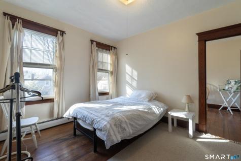 61-63 Home Place Branford CT 06405