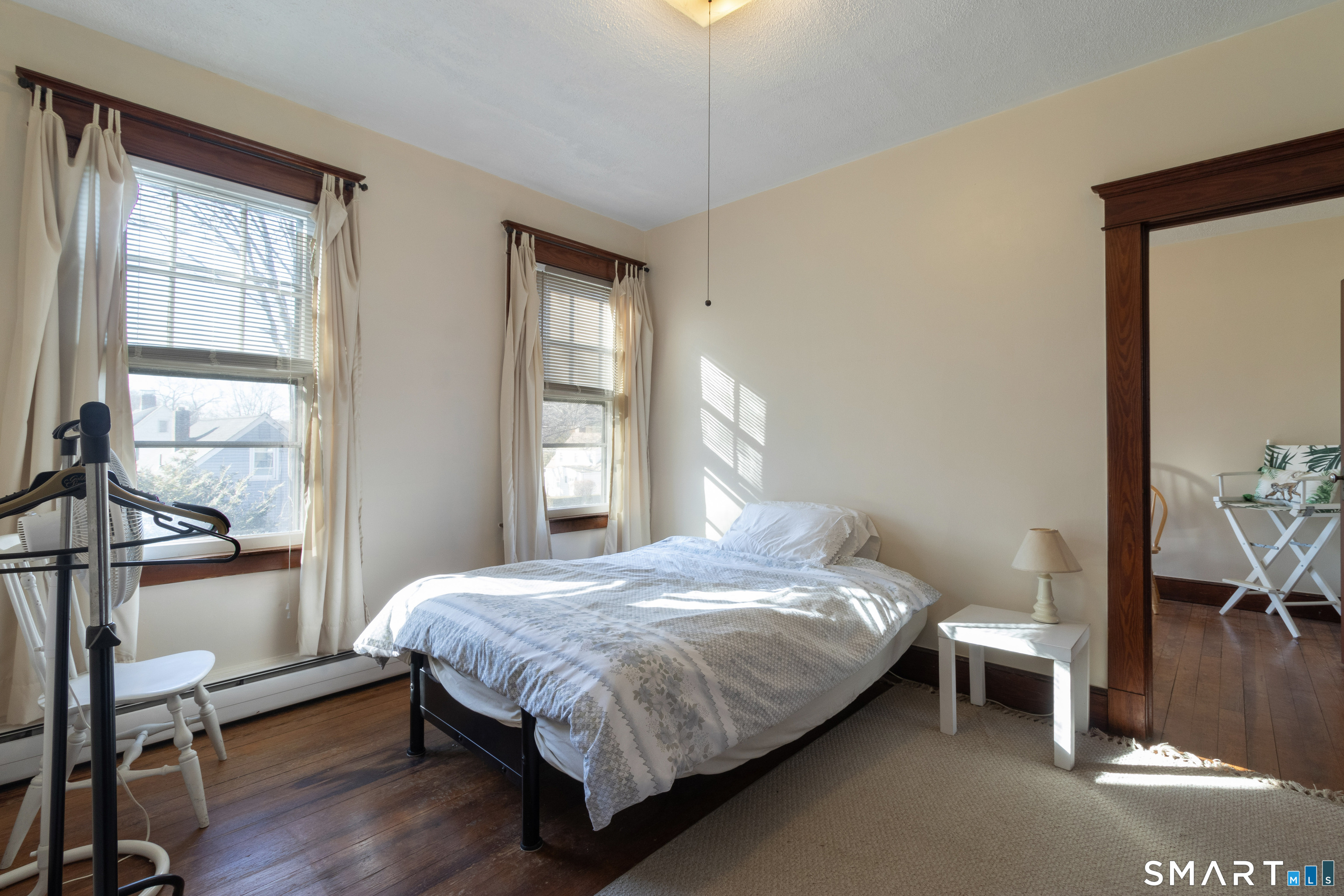 61-63 Home Place Branford CT 06405