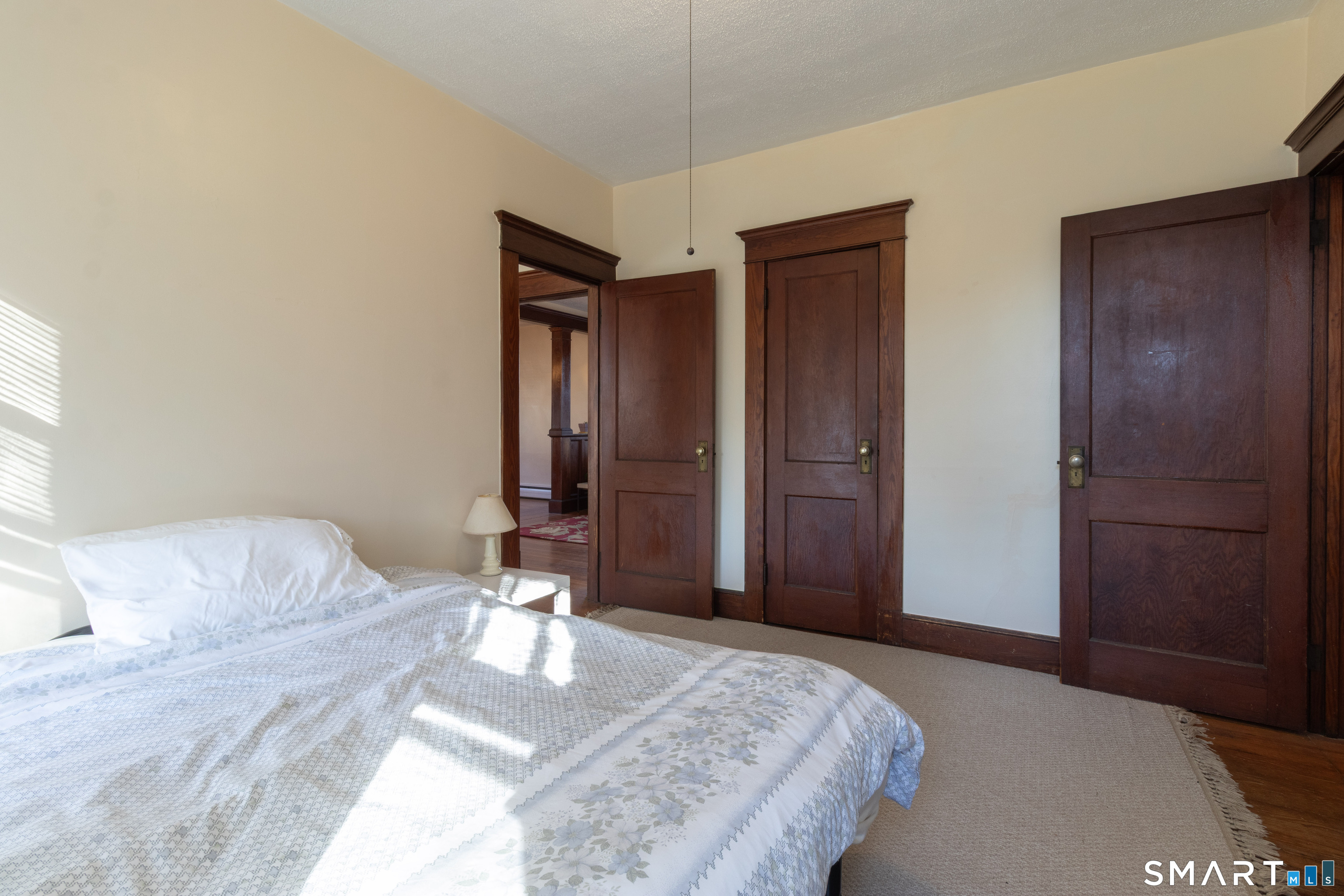 61-63 Home Place Branford CT 06405