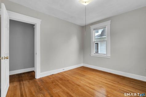 1428 Dixwell Avenue Hamden CT 06514