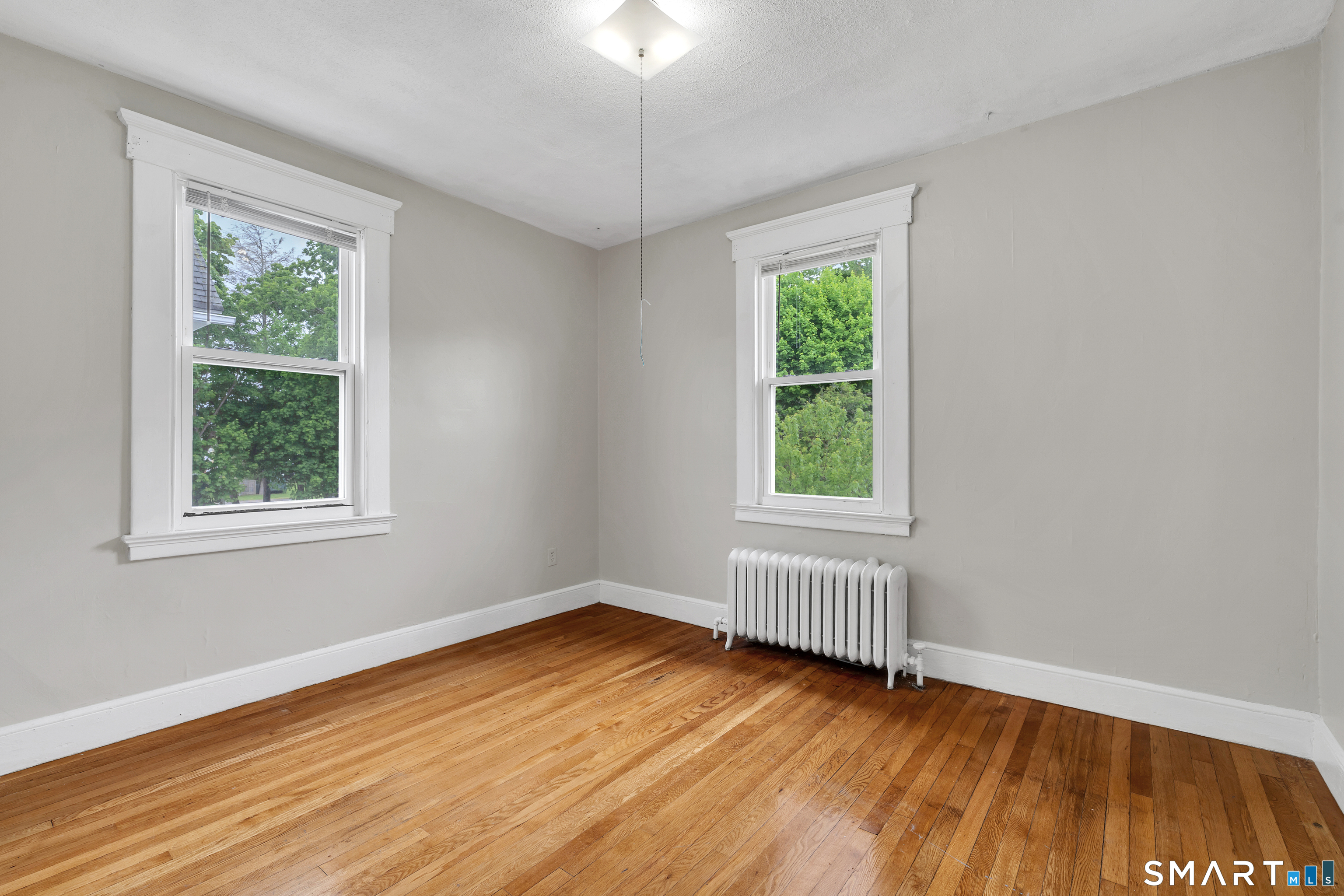 1428 Dixwell Avenue Hamden CT 06514